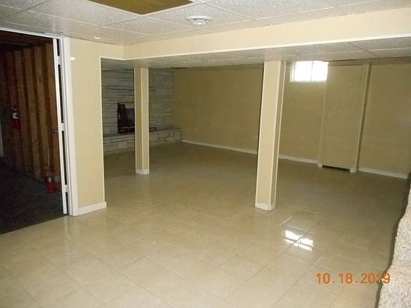 5th image of 2413 Windy Hill Ln
