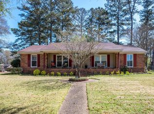 6123 Candlestick Loop, Columbus, GA 31909