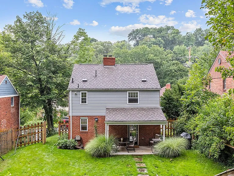 1171 Cedar Blvd — Photo 44