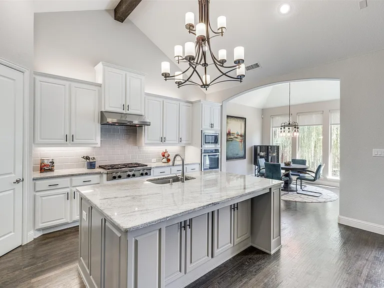 4151 Pepper Grass Ln — Photo 13