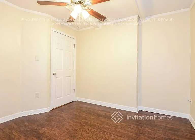 20302 Lorenzo Ave — Photo 10
