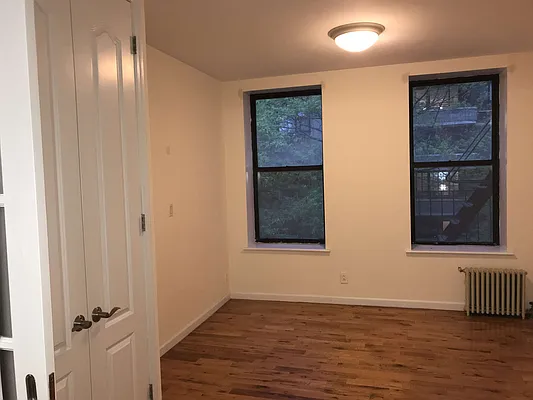 Rented by The Ave Agency, LLC | media 12