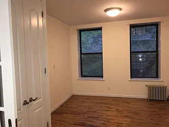 Rented by The Ave Agency, LLC