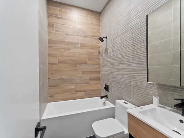 668 Ocean Avenue image 12 of 12