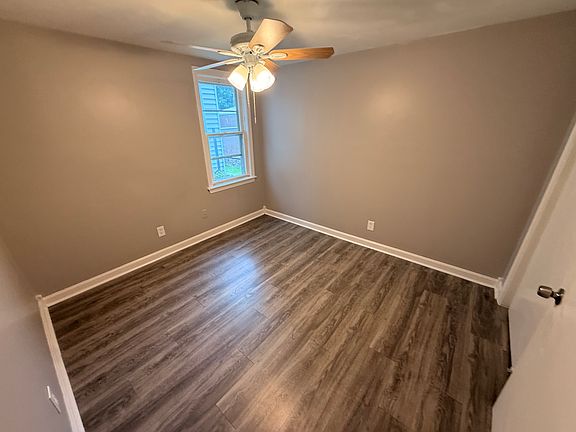 5th image of 703-705 Rodman St #2M