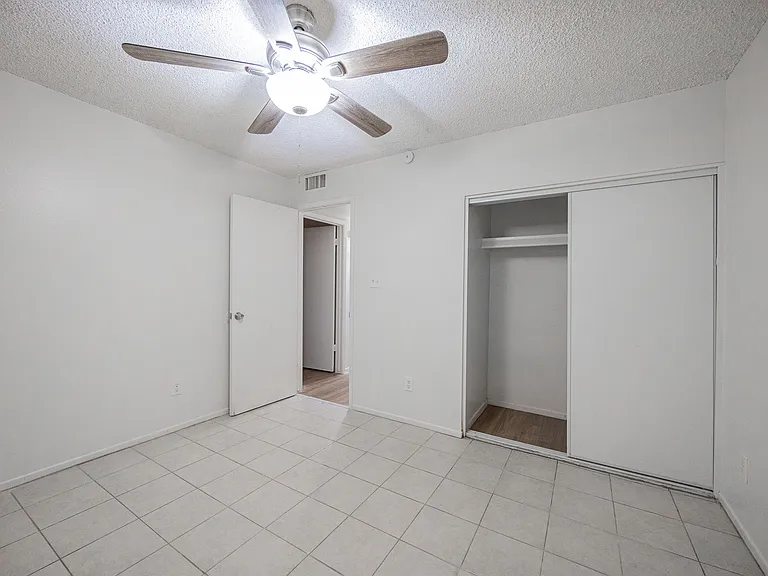 925 W Peoria Ave #29 — Photo 14