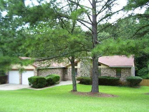 1st image of 2129 Teri Ln SE