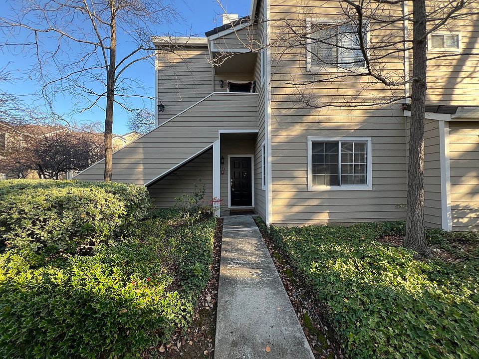1st image of 928 Lake Tahoe Ct