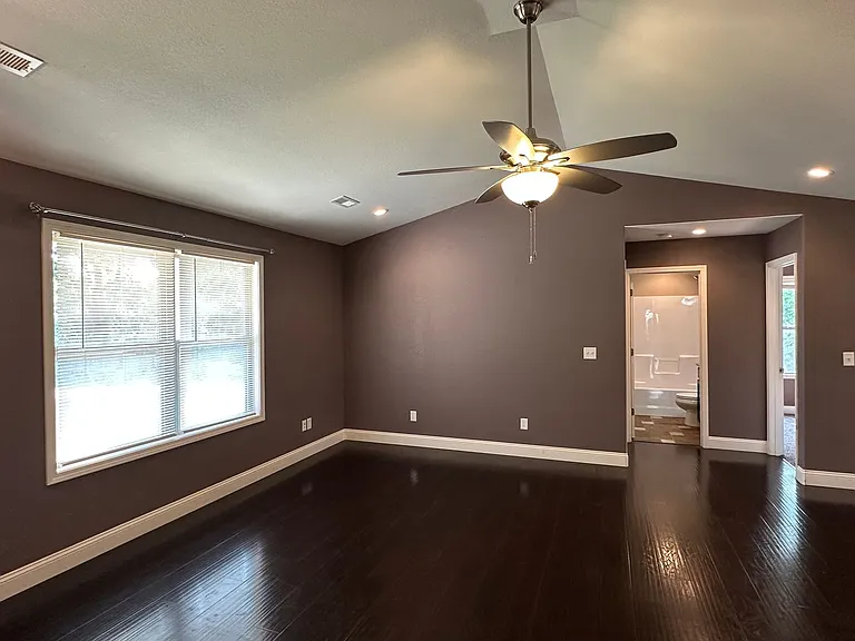 335 Lyle Curtis Cir — Photo 50