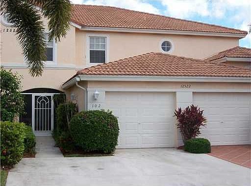 1st image of 12522 Crystal Pointe Dr Unit 102