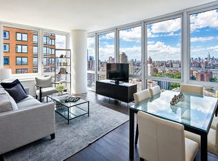 309 Gold St #Bkair28b, Brooklyn, NY 11201