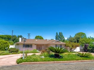 3737 Linda Ln, Spring Valley, CA 91977