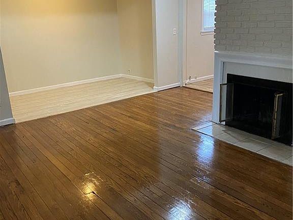 4th image of 337 Castlewood Ave