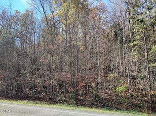 0 Carson Springs Rd, Newport, TN 37821