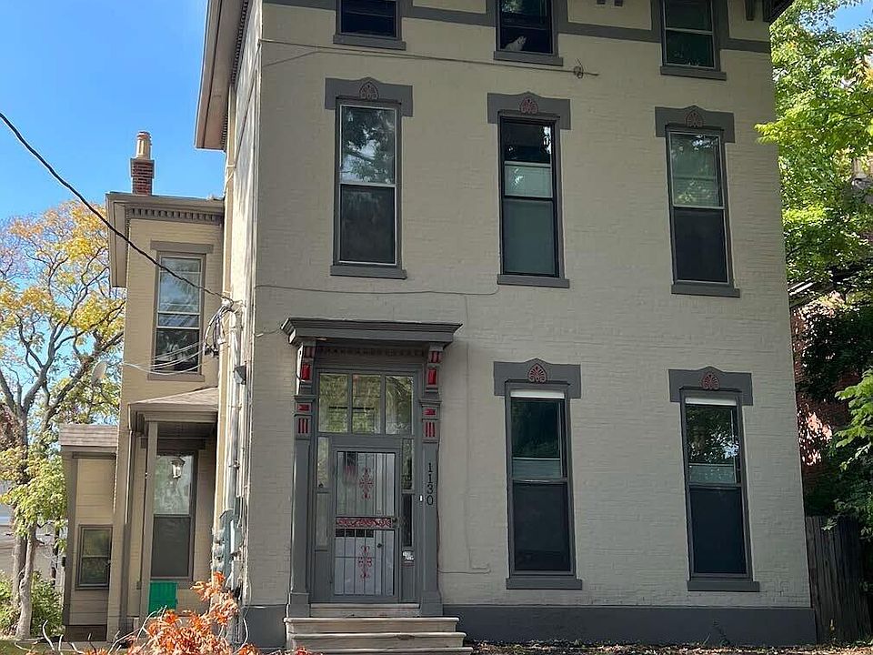 1st image of 1130 S Brook St