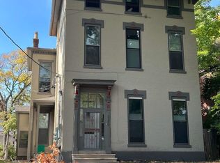 1130 S Brook St, Louisville, KY 40203