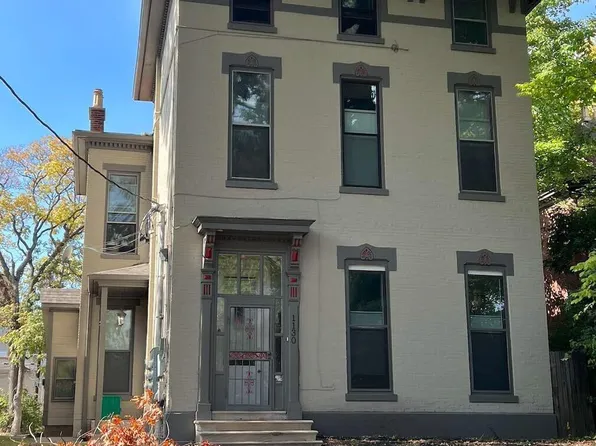 1130 S Brook St, Louisville, KY 40203