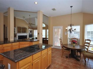 9614 Parmer Ct, Houston, TX 77064