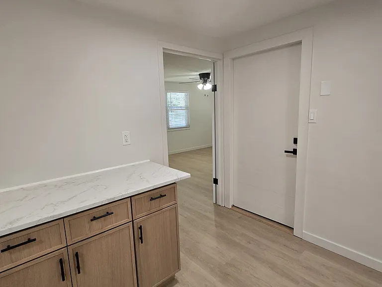 6136 W Pinedale Cir — Photo 23