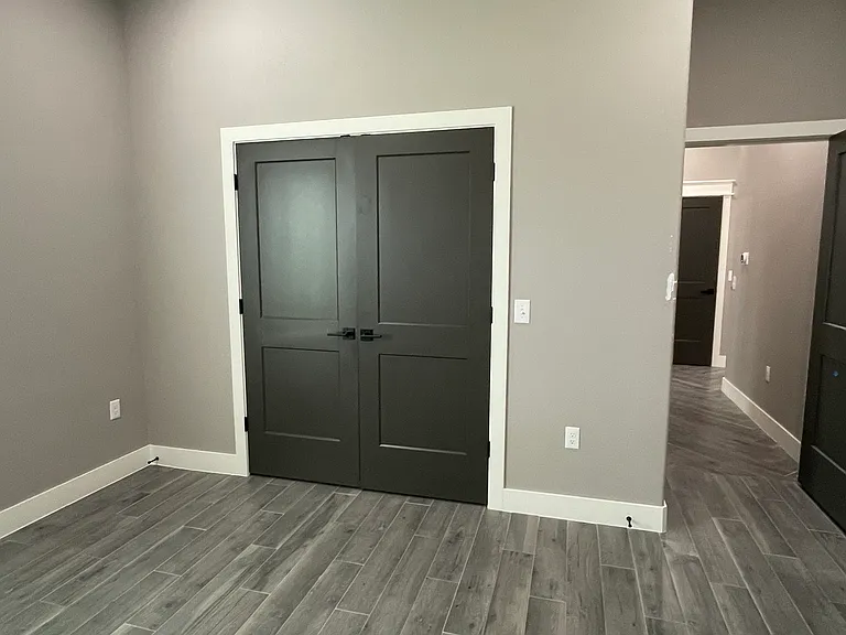 522 Rosedale Pl — Photo 8