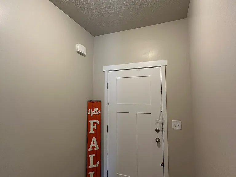 4035 W Harper Ln — Photo 60