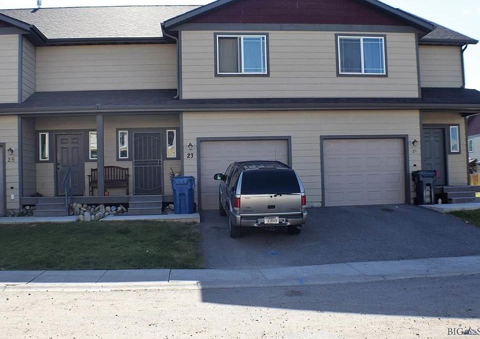 1st image of 23 Skyscape Dr
