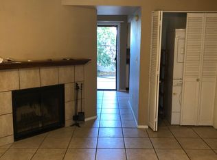 1402 E Osborn Rd #15, Phoenix, AZ 85014