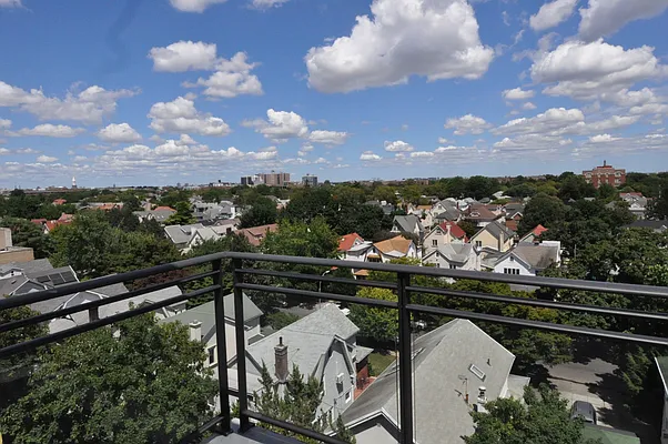 Rented by Modern Spaces | media 16