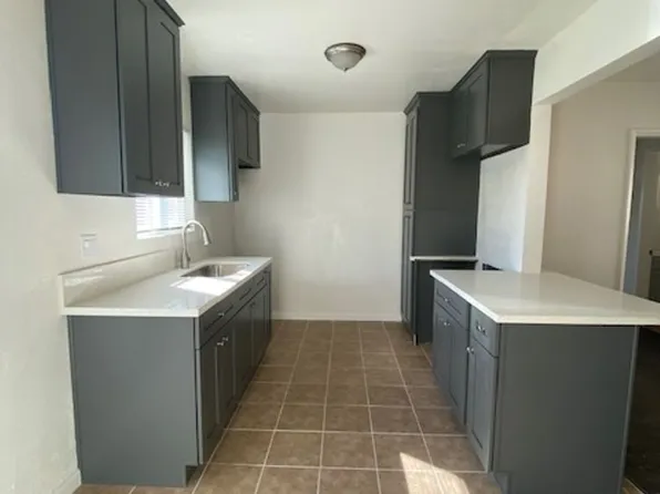 Garvanza, 6418 Garvanza Ave APT 4, Los Angeles, CA 90042