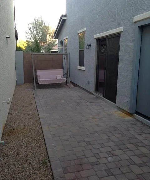6908 S 7th Ln — Photo 15