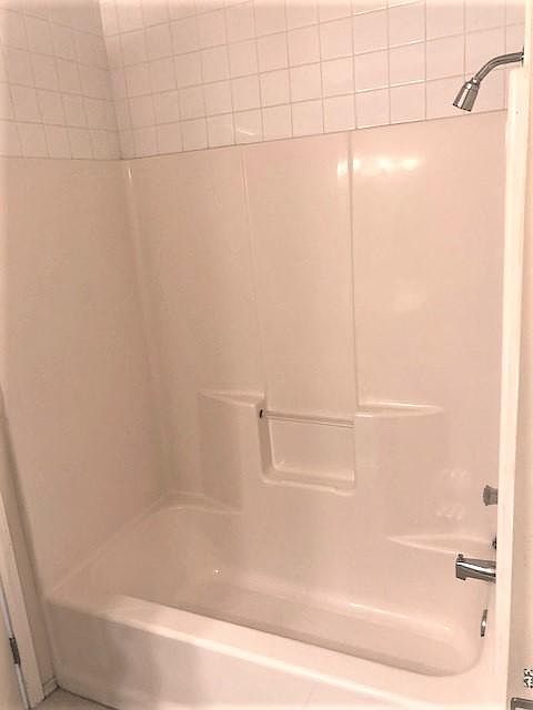 1st image of 4318 N 28th Ln