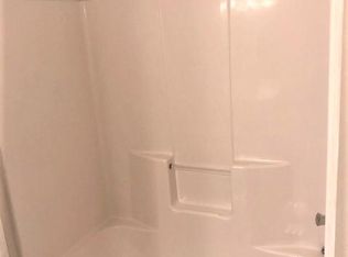 4318 N 28th Ln, McAllen, TX 78504