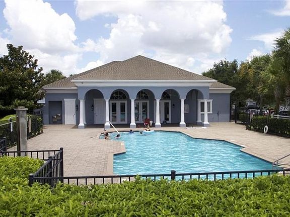 5th image of 10703 Savannah Wood Dr #216