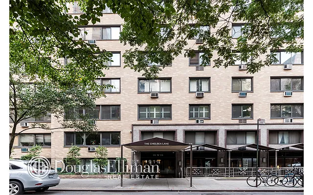 Rented by Douglas Elliman | media 9