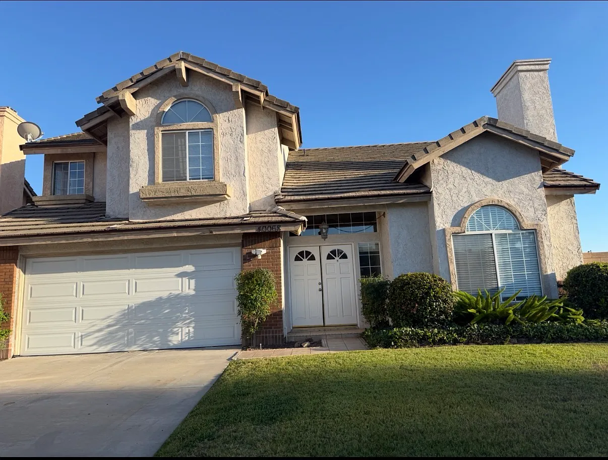 Milkwood Ln, Murrieta — Photo 1