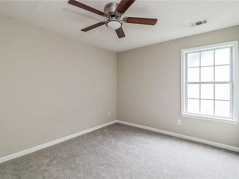 11745 Bentham Ct #1 — Photo 15