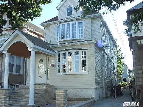 2nd image of 11145 127th St