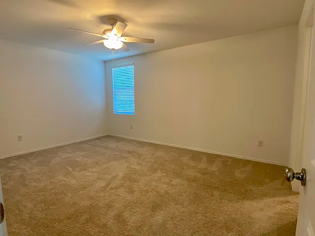 3232 Peyton Lila Rd — Photo 9