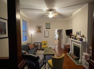 1113 N Dupre St #1, New Orleans, LA 70119