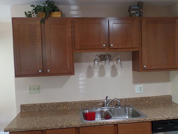 4th image of 7131 W Vogel Ave