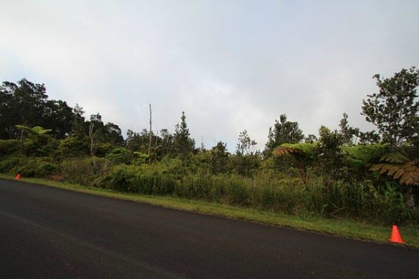 1st image of Nahelenani St Lot 53-B