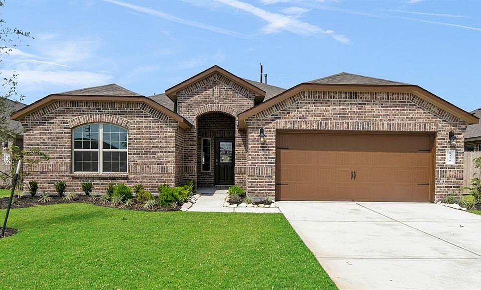 1st image of 1430 Palmer Crest Ln