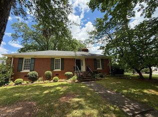 1885 Maryland Ave, Charlotte, NC 28209
