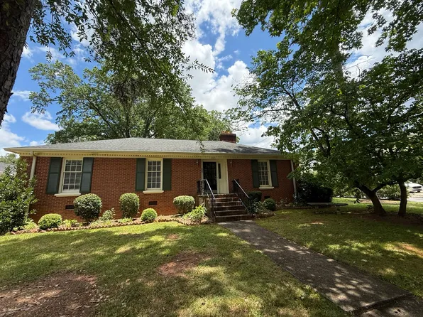 1885 Maryland Ave, Charlotte, NC 28209