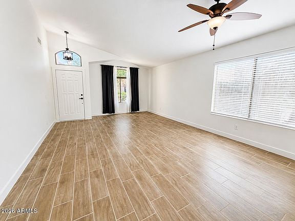 3rd image of 5313 N ORMONDO Court