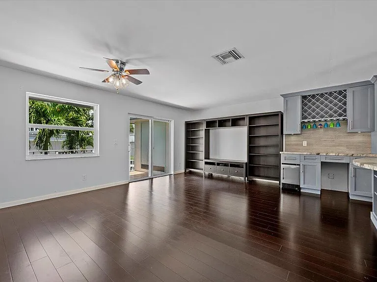 3601 S Ocean Blvd #308 — Photo 12