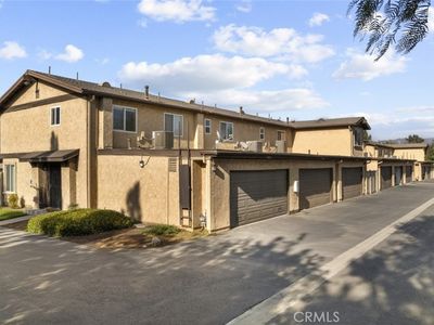 12346-12346 Runnymede St #5, North Hollywood, CA, 91605