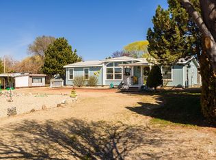 4520 E Oak St, Nampa, ID 83687