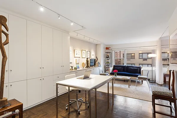 Sold by Corcoran | media 2