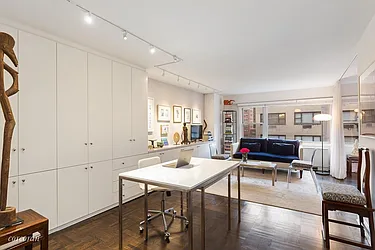 Sold by Corcoran